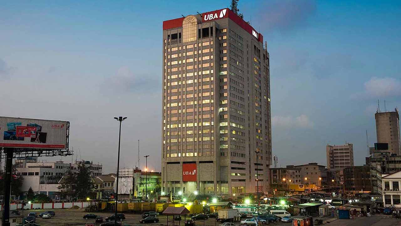 Uba business series to empower smes